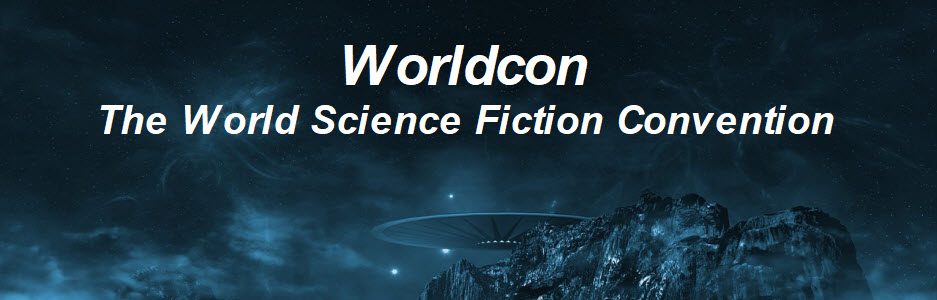 Worldcon Bids/Site Sites Are | Worldcon